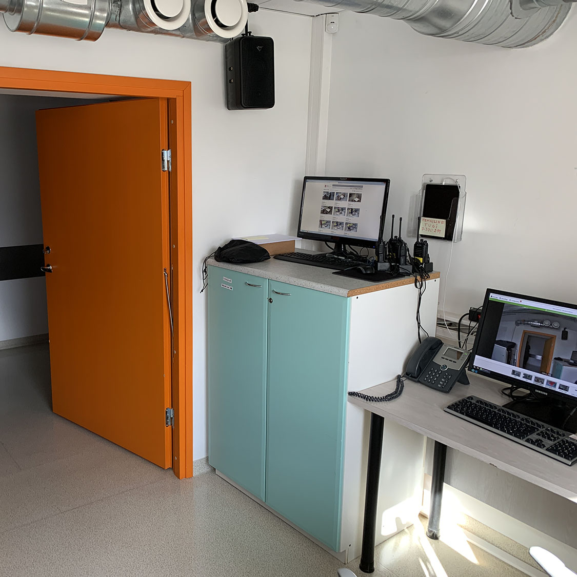 Room image