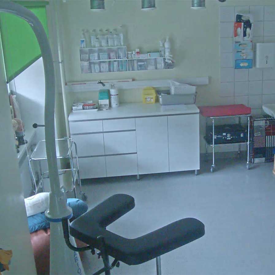 Room image